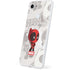Marvel Deadpool Babypool Google Pixel 3 Skin